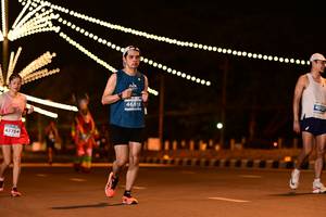 BIB: 4012, 46818, 47754
                            <button type="button" onclick="openModal(14559387)" class="btn btn-primary btn-sm float-right btn-popup" data-toggle="modal" data-target=".modal-high-quality">
                        <i class="fas fa-shopping-cart"></i> Add to Cart
                    </button>
                                            <button type="button" onclick="isThisMe(14559387, true)" class="btn btn-success btn-sm float-right btn-popup btn-isme hidden" data-toggle="tooltip" data-placement="bottom" title="นี่คือรูปของคุณใช่ไหม คลิกที่นี่เพื่อเอาเข้าอัลบั้ม">
                        <i class="fas fa-plus"></i> Add to album
                    </button>
                    <button type="button" onclick="isThisMe(14559387, false)" class="btn btn-warning btn-sm float-right btn-popup btn-isnotme hidden">
                        <i class="fas fa-ban"></i> Remove from album
                    </button>