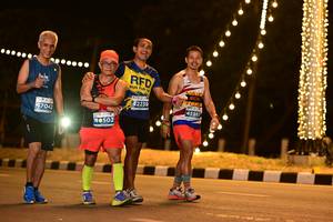 BIB: 42239, 45987, 7042, 40502
                            <button type="button" onclick="openModal(14558637)" class="btn btn-primary btn-sm float-right btn-popup" data-toggle="modal" data-target=".modal-high-quality">
                        <i class="fas fa-shopping-cart"></i> Add to Cart
                    </button>
                                            <button type="button" onclick="isThisMe(14558637, true)" class="btn btn-success btn-sm float-right btn-popup btn-isme hidden" data-toggle="tooltip" data-placement="bottom" title="นี่คือรูปของคุณใช่ไหม คลิกที่นี่เพื่อเอาเข้าอัลบั้ม">
                        <i class="fas fa-plus"></i> Add to album
                    </button>
                    <button type="button" onclick="isThisMe(14558637, false)" class="btn btn-warning btn-sm float-right btn-popup btn-isnotme hidden">
                        <i class="fas fa-ban"></i> Remove from album
                    </button>