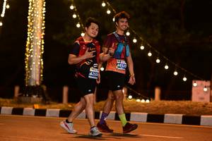BIB: 46520, 42506
                            <button type="button" onclick="openModal(14585207)" class="btn btn-primary btn-sm float-right btn-popup" data-toggle="modal" data-target=".modal-high-quality">
                        <i class="fas fa-shopping-cart"></i> Add to Cart
                    </button>
                                            <button type="button" onclick="isThisMe(14585207, true)" class="btn btn-success btn-sm float-right btn-popup btn-isme hidden" data-toggle="tooltip" data-placement="bottom" title="นี่คือรูปของคุณใช่ไหม คลิกที่นี่เพื่อเอาเข้าอัลบั้ม">
                        <i class="fas fa-plus"></i> Add to album
                    </button>
                    <button type="button" onclick="isThisMe(14585207, false)" class="btn btn-warning btn-sm float-right btn-popup btn-isnotme hidden">
                        <i class="fas fa-ban"></i> Remove from album
                    </button>