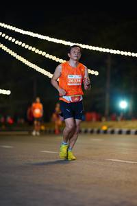 BIB: 26336
                            <button type="button" onclick="openModal(14248927)" class="btn btn-primary btn-sm float-right btn-popup" data-toggle="modal" data-target=".modal-high-quality">
                        <i class="fas fa-shopping-cart"></i> Add to Cart
                    </button>
                                            <button type="button" onclick="isThisMe(14248927, true)" class="btn btn-success btn-sm float-right btn-popup btn-isme hidden" data-toggle="tooltip" data-placement="bottom" title="นี่คือรูปของคุณใช่ไหม คลิกที่นี่เพื่อเอาเข้าอัลบั้ม">
                        <i class="fas fa-plus"></i> Add to album
                    </button>
                    <button type="button" onclick="isThisMe(14248927, false)" class="btn btn-warning btn-sm float-right btn-popup btn-isnotme hidden">
                        <i class="fas fa-ban"></i> Remove from album
                    </button>