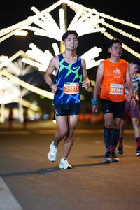 BIB: 26517, 25764
                            <button type="button" onclick="openModal(14150776)" class="btn btn-primary btn-sm float-right btn-popup" data-toggle="modal" data-target=".modal-high-quality">
                        <i class="fas fa-shopping-cart"></i> Add to Cart
                    </button>
                                            <button type="button" onclick="isThisMe(14150776, true)" class="btn btn-success btn-sm float-right btn-popup btn-isme hidden" data-toggle="tooltip" data-placement="bottom" title="นี่คือรูปของคุณใช่ไหม คลิกที่นี่เพื่อเอาเข้าอัลบั้ม">
                        <i class="fas fa-plus"></i> Add to album
                    </button>
                    <button type="button" onclick="isThisMe(14150776, false)" class="btn btn-warning btn-sm float-right btn-popup btn-isnotme hidden">
                        <i class="fas fa-ban"></i> Remove from album
                    </button>