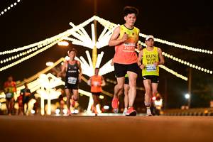 BIB: 21072, 20679
                            <button type="button" onclick="openModal(14145242)" class="btn btn-primary btn-sm float-right btn-popup" data-toggle="modal" data-target=".modal-high-quality">
                        <i class="fas fa-shopping-cart"></i> Add to Cart
                    </button>
                                            <button type="button" onclick="isThisMe(14145242, true)" class="btn btn-success btn-sm float-right btn-popup btn-isme hidden" data-toggle="tooltip" data-placement="bottom" title="นี่คือรูปของคุณใช่ไหม คลิกที่นี่เพื่อเอาเข้าอัลบั้ม">
                        <i class="fas fa-plus"></i> Add to album
                    </button>
                    <button type="button" onclick="isThisMe(14145242, false)" class="btn btn-warning btn-sm float-right btn-popup btn-isnotme hidden">
                        <i class="fas fa-ban"></i> Remove from album
                    </button>