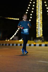 BIB: 46965
                            <button type="button" onclick="openModal(14510308)" class="btn btn-primary btn-sm float-right btn-popup" data-toggle="modal" data-target=".modal-high-quality">
                        <i class="fas fa-shopping-cart"></i> Add to Cart
                    </button>
                                            <button type="button" onclick="isThisMe(14510308, true)" class="btn btn-success btn-sm float-right btn-popup btn-isme hidden" data-toggle="tooltip" data-placement="bottom" title="นี่คือรูปของคุณใช่ไหม คลิกที่นี่เพื่อเอาเข้าอัลบั้ม">
                        <i class="fas fa-plus"></i> Add to album
                    </button>
                    <button type="button" onclick="isThisMe(14510308, false)" class="btn btn-warning btn-sm float-right btn-popup btn-isnotme hidden">
                        <i class="fas fa-ban"></i> Remove from album
                    </button>