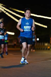 BIB: 000000, 45139
                            <button type="button" onclick="openModal(14534989)" class="btn btn-primary btn-sm float-right btn-popup" data-toggle="modal" data-target=".modal-high-quality">
                        <i class="fas fa-shopping-cart"></i> Add to Cart
                    </button>
                                            <button type="button" onclick="isThisMe(14534989, true)" class="btn btn-success btn-sm float-right btn-popup btn-isme hidden" data-toggle="tooltip" data-placement="bottom" title="นี่คือรูปของคุณใช่ไหม คลิกที่นี่เพื่อเอาเข้าอัลบั้ม">
                        <i class="fas fa-plus"></i> Add to album
                    </button>
                    <button type="button" onclick="isThisMe(14534989, false)" class="btn btn-warning btn-sm float-right btn-popup btn-isnotme hidden">
                        <i class="fas fa-ban"></i> Remove from album
                    </button>