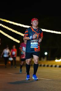 BIB: 40414
                            <button type="button" onclick="openModal(14539816)" class="btn btn-primary btn-sm float-right btn-popup" data-toggle="modal" data-target=".modal-high-quality">
                        <i class="fas fa-shopping-cart"></i> Add to Cart
                    </button>
                                            <button type="button" onclick="isThisMe(14539816, true)" class="btn btn-success btn-sm float-right btn-popup btn-isme hidden" data-toggle="tooltip" data-placement="bottom" title="นี่คือรูปของคุณใช่ไหม คลิกที่นี่เพื่อเอาเข้าอัลบั้ม">
                        <i class="fas fa-plus"></i> Add to album
                    </button>
                    <button type="button" onclick="isThisMe(14539816, false)" class="btn btn-warning btn-sm float-right btn-popup btn-isnotme hidden">
                        <i class="fas fa-ban"></i> Remove from album
                    </button>
