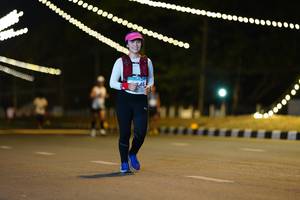 BIB: 346
                            <button type="button" onclick="openModal(14521182)" class="btn btn-primary btn-sm float-right btn-popup" data-toggle="modal" data-target=".modal-high-quality">
                        <i class="fas fa-shopping-cart"></i> Add to Cart
                    </button>
                                            <button type="button" onclick="isThisMe(14521182, true)" class="btn btn-success btn-sm float-right btn-popup btn-isme hidden" data-toggle="tooltip" data-placement="bottom" title="นี่คือรูปของคุณใช่ไหม คลิกที่นี่เพื่อเอาเข้าอัลบั้ม">
                        <i class="fas fa-plus"></i> Add to album
                    </button>
                    <button type="button" onclick="isThisMe(14521182, false)" class="btn btn-warning btn-sm float-right btn-popup btn-isnotme hidden">
                        <i class="fas fa-ban"></i> Remove from album
                    </button>