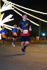 BIB: 20266
                            <button type="button" onclick="openModal(14191130)" class="btn btn-primary btn-sm float-right btn-popup" data-toggle="modal" data-target=".modal-high-quality">
                        <i class="fas fa-shopping-cart"></i> Add to Cart
                    </button>
                                            <button type="button" onclick="isThisMe(14191130, true)" class="btn btn-success btn-sm float-right btn-popup btn-isme hidden" data-toggle="tooltip" data-placement="bottom" title="นี่คือรูปของคุณใช่ไหม คลิกที่นี่เพื่อเอาเข้าอัลบั้ม">
                        <i class="fas fa-plus"></i> Add to album
                    </button>
                    <button type="button" onclick="isThisMe(14191130, false)" class="btn btn-warning btn-sm float-right btn-popup btn-isnotme hidden">
                        <i class="fas fa-ban"></i> Remove from album
                    </button>