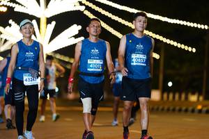 BIB: 0857, 41011, 43247
                            <button type="button" onclick="openModal(14568575)" class="btn btn-primary btn-sm float-right btn-popup" data-toggle="modal" data-target=".modal-high-quality">
                        <i class="fas fa-shopping-cart"></i> Add to Cart
                    </button>
                                            <button type="button" onclick="isThisMe(14568575, true)" class="btn btn-success btn-sm float-right btn-popup btn-isme hidden" data-toggle="tooltip" data-placement="bottom" title="นี่คือรูปของคุณใช่ไหม คลิกที่นี่เพื่อเอาเข้าอัลบั้ม">
                        <i class="fas fa-plus"></i> Add to album
                    </button>
                    <button type="button" onclick="isThisMe(14568575, false)" class="btn btn-warning btn-sm float-right btn-popup btn-isnotme hidden">
                        <i class="fas fa-ban"></i> Remove from album
                    </button>