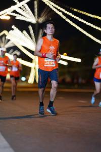 BIB: 26196
                            <button type="button" onclick="openModal(14143130)" class="btn btn-primary btn-sm float-right btn-popup" data-toggle="modal" data-target=".modal-high-quality">
                        <i class="fas fa-shopping-cart"></i> Add to Cart
                    </button>
                                            <button type="button" onclick="isThisMe(14143130, true)" class="btn btn-success btn-sm float-right btn-popup btn-isme hidden" data-toggle="tooltip" data-placement="bottom" title="นี่คือรูปของคุณใช่ไหม คลิกที่นี่เพื่อเอาเข้าอัลบั้ม">
                        <i class="fas fa-plus"></i> Add to album
                    </button>
                    <button type="button" onclick="isThisMe(14143130, false)" class="btn btn-warning btn-sm float-right btn-popup btn-isnotme hidden">
                        <i class="fas fa-ban"></i> Remove from album
                    </button>