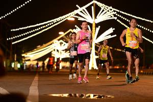 BIB: 25471, 20228
                            <button type="button" onclick="openModal(14140843)" class="btn btn-primary btn-sm float-right btn-popup" data-toggle="modal" data-target=".modal-high-quality">
                        <i class="fas fa-shopping-cart"></i> Add to Cart
                    </button>
                                            <button type="button" onclick="isThisMe(14140843, true)" class="btn btn-success btn-sm float-right btn-popup btn-isme hidden" data-toggle="tooltip" data-placement="bottom" title="นี่คือรูปของคุณใช่ไหม คลิกที่นี่เพื่อเอาเข้าอัลบั้ม">
                        <i class="fas fa-plus"></i> Add to album
                    </button>
                    <button type="button" onclick="isThisMe(14140843, false)" class="btn btn-warning btn-sm float-right btn-popup btn-isnotme hidden">
                        <i class="fas fa-ban"></i> Remove from album
                    </button>