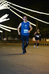 BIB: 42568
                            <button type="button" onclick="openModal(14522935)" class="btn btn-primary btn-sm float-right btn-popup" data-toggle="modal" data-target=".modal-high-quality">
                        <i class="fas fa-shopping-cart"></i> Add to Cart
                    </button>
                                            <button type="button" onclick="isThisMe(14522935, true)" class="btn btn-success btn-sm float-right btn-popup btn-isme hidden" data-toggle="tooltip" data-placement="bottom" title="นี่คือรูปของคุณใช่ไหม คลิกที่นี่เพื่อเอาเข้าอัลบั้ม">
                        <i class="fas fa-plus"></i> Add to album
                    </button>
                    <button type="button" onclick="isThisMe(14522935, false)" class="btn btn-warning btn-sm float-right btn-popup btn-isnotme hidden">
                        <i class="fas fa-ban"></i> Remove from album
                    </button>