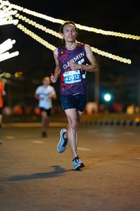 BIB: 42012
                            <button type="button" onclick="openModal(14171700)" class="btn btn-primary btn-sm float-right btn-popup" data-toggle="modal" data-target=".modal-high-quality">
                        <i class="fas fa-shopping-cart"></i> Add to Cart
                    </button>
                                            <button type="button" onclick="isThisMe(14171700, true)" class="btn btn-success btn-sm float-right btn-popup btn-isme hidden" data-toggle="tooltip" data-placement="bottom" title="นี่คือรูปของคุณใช่ไหม คลิกที่นี่เพื่อเอาเข้าอัลบั้ม">
                        <i class="fas fa-plus"></i> Add to album
                    </button>
                    <button type="button" onclick="isThisMe(14171700, false)" class="btn btn-warning btn-sm float-right btn-popup btn-isnotme hidden">
                        <i class="fas fa-ban"></i> Remove from album
                    </button>