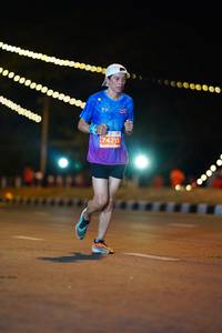 BIB: 74215
                            <button type="button" onclick="openModal(14179742)" class="btn btn-primary btn-sm float-right btn-popup" data-toggle="modal" data-target=".modal-high-quality">
                        <i class="fas fa-shopping-cart"></i> Add to Cart
                    </button>
                                            <button type="button" onclick="isThisMe(14179742, true)" class="btn btn-success btn-sm float-right btn-popup btn-isme hidden" data-toggle="tooltip" data-placement="bottom" title="นี่คือรูปของคุณใช่ไหม คลิกที่นี่เพื่อเอาเข้าอัลบั้ม">
                        <i class="fas fa-plus"></i> Add to album
                    </button>
                    <button type="button" onclick="isThisMe(14179742, false)" class="btn btn-warning btn-sm float-right btn-popup btn-isnotme hidden">
                        <i class="fas fa-ban"></i> Remove from album
                    </button>