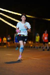BIB: 47925
                            <button type="button" onclick="openModal(14507912)" class="btn btn-primary btn-sm float-right btn-popup" data-toggle="modal" data-target=".modal-high-quality">
                        <i class="fas fa-shopping-cart"></i> Add to Cart
                    </button>
                                            <button type="button" onclick="isThisMe(14507912, true)" class="btn btn-success btn-sm float-right btn-popup btn-isme hidden" data-toggle="tooltip" data-placement="bottom" title="นี่คือรูปของคุณใช่ไหม คลิกที่นี่เพื่อเอาเข้าอัลบั้ม">
                        <i class="fas fa-plus"></i> Add to album
                    </button>
                    <button type="button" onclick="isThisMe(14507912, false)" class="btn btn-warning btn-sm float-right btn-popup btn-isnotme hidden">
                        <i class="fas fa-ban"></i> Remove from album
                    </button>