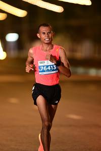 BIB: 76413
                            <button type="button" onclick="openModal(14130757)" class="btn btn-primary btn-sm float-right btn-popup" data-toggle="modal" data-target=".modal-high-quality">
                        <i class="fas fa-shopping-cart"></i> Add to Cart
                    </button>
                                            <button type="button" onclick="isThisMe(14130757, true)" class="btn btn-success btn-sm float-right btn-popup btn-isme hidden" data-toggle="tooltip" data-placement="bottom" title="นี่คือรูปของคุณใช่ไหม คลิกที่นี่เพื่อเอาเข้าอัลบั้ม">
                        <i class="fas fa-plus"></i> Add to album
                    </button>
                    <button type="button" onclick="isThisMe(14130757, false)" class="btn btn-warning btn-sm float-right btn-popup btn-isnotme hidden">
                        <i class="fas fa-ban"></i> Remove from album
                    </button>