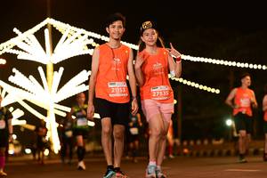 BIB: 21153, 27535
                            <button type="button" onclick="openModal(14393538)" class="btn btn-primary btn-sm float-right btn-popup" data-toggle="modal" data-target=".modal-high-quality">
                        <i class="fas fa-shopping-cart"></i> Add to Cart
                    </button>
                                            <button type="button" onclick="isThisMe(14393538, true)" class="btn btn-success btn-sm float-right btn-popup btn-isme hidden" data-toggle="tooltip" data-placement="bottom" title="นี่คือรูปของคุณใช่ไหม คลิกที่นี่เพื่อเอาเข้าอัลบั้ม">
                        <i class="fas fa-plus"></i> Add to album
                    </button>
                    <button type="button" onclick="isThisMe(14393538, false)" class="btn btn-warning btn-sm float-right btn-popup btn-isnotme hidden">
                        <i class="fas fa-ban"></i> Remove from album
                    </button>