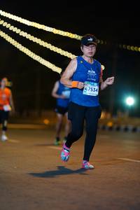 BIB: 0000000000, 47534
                            <button type="button" onclick="openModal(14500025)" class="btn btn-primary btn-sm float-right btn-popup" data-toggle="modal" data-target=".modal-high-quality">
                        <i class="fas fa-shopping-cart"></i> Add to Cart
                    </button>
                                            <button type="button" onclick="isThisMe(14500025, true)" class="btn btn-success btn-sm float-right btn-popup btn-isme hidden" data-toggle="tooltip" data-placement="bottom" title="นี่คือรูปของคุณใช่ไหม คลิกที่นี่เพื่อเอาเข้าอัลบั้ม">
                        <i class="fas fa-plus"></i> Add to album
                    </button>
                    <button type="button" onclick="isThisMe(14500025, false)" class="btn btn-warning btn-sm float-right btn-popup btn-isnotme hidden">
                        <i class="fas fa-ban"></i> Remove from album
                    </button>
