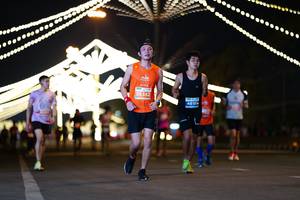 BIB: 26382, 4618
                            <button type="button" onclick="openModal(14168746)" class="btn btn-primary btn-sm float-right btn-popup" data-toggle="modal" data-target=".modal-high-quality">
                        <i class="fas fa-shopping-cart"></i> Add to Cart
                    </button>
                                            <button type="button" onclick="isThisMe(14168746, true)" class="btn btn-success btn-sm float-right btn-popup btn-isme hidden" data-toggle="tooltip" data-placement="bottom" title="นี่คือรูปของคุณใช่ไหม คลิกที่นี่เพื่อเอาเข้าอัลบั้ม">
                        <i class="fas fa-plus"></i> Add to album
                    </button>
                    <button type="button" onclick="isThisMe(14168746, false)" class="btn btn-warning btn-sm float-right btn-popup btn-isnotme hidden">
                        <i class="fas fa-ban"></i> Remove from album
                    </button>