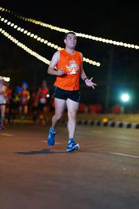 BIB: 81220
                            <button type="button" onclick="openModal(14260368)" class="btn btn-primary btn-sm float-right btn-popup" data-toggle="modal" data-target=".modal-high-quality">
                        <i class="fas fa-shopping-cart"></i> Add to Cart
                    </button>
                                            <button type="button" onclick="isThisMe(14260368, true)" class="btn btn-success btn-sm float-right btn-popup btn-isme hidden" data-toggle="tooltip" data-placement="bottom" title="นี่คือรูปของคุณใช่ไหม คลิกที่นี่เพื่อเอาเข้าอัลบั้ม">
                        <i class="fas fa-plus"></i> Add to album
                    </button>
                    <button type="button" onclick="isThisMe(14260368, false)" class="btn btn-warning btn-sm float-right btn-popup btn-isnotme hidden">
                        <i class="fas fa-ban"></i> Remove from album
                    </button>