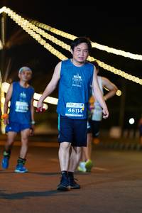 BIB: 00000, 46114
                            <button type="button" onclick="openModal(14568943)" class="btn btn-primary btn-sm float-right btn-popup" data-toggle="modal" data-target=".modal-high-quality">
                        <i class="fas fa-shopping-cart"></i> Add to Cart
                    </button>
                                            <button type="button" onclick="isThisMe(14568943, true)" class="btn btn-success btn-sm float-right btn-popup btn-isme hidden" data-toggle="tooltip" data-placement="bottom" title="นี่คือรูปของคุณใช่ไหม คลิกที่นี่เพื่อเอาเข้าอัลบั้ม">
                        <i class="fas fa-plus"></i> Add to album
                    </button>
                    <button type="button" onclick="isThisMe(14568943, false)" class="btn btn-warning btn-sm float-right btn-popup btn-isnotme hidden">
                        <i class="fas fa-ban"></i> Remove from album
                    </button>