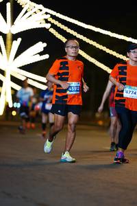 BIB: 45912, 47742
                            <button type="button" onclick="openModal(14492260)" class="btn btn-primary btn-sm float-right btn-popup" data-toggle="modal" data-target=".modal-high-quality">
                        <i class="fas fa-shopping-cart"></i> Add to Cart
                    </button>
                                            <button type="button" onclick="isThisMe(14492260, true)" class="btn btn-success btn-sm float-right btn-popup btn-isme hidden" data-toggle="tooltip" data-placement="bottom" title="นี่คือรูปของคุณใช่ไหม คลิกที่นี่เพื่อเอาเข้าอัลบั้ม">
                        <i class="fas fa-plus"></i> Add to album
                    </button>
                    <button type="button" onclick="isThisMe(14492260, false)" class="btn btn-warning btn-sm float-right btn-popup btn-isnotme hidden">
                        <i class="fas fa-ban"></i> Remove from album
                    </button>