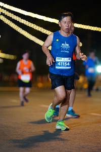 BIB: 1000000, 2021, 41154
                            <button type="button" onclick="openModal(14255165)" class="btn btn-primary btn-sm float-right btn-popup" data-toggle="modal" data-target=".modal-high-quality">
                        <i class="fas fa-shopping-cart"></i> Add to Cart
                    </button>
                                            <button type="button" onclick="isThisMe(14255165, true)" class="btn btn-success btn-sm float-right btn-popup btn-isme hidden" data-toggle="tooltip" data-placement="bottom" title="นี่คือรูปของคุณใช่ไหม คลิกที่นี่เพื่อเอาเข้าอัลบั้ม">
                        <i class="fas fa-plus"></i> Add to album
                    </button>
                    <button type="button" onclick="isThisMe(14255165, false)" class="btn btn-warning btn-sm float-right btn-popup btn-isnotme hidden">
                        <i class="fas fa-ban"></i> Remove from album
                    </button>