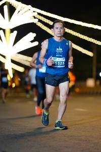 BIB: 16323
                            <button type="button" onclick="openModal(14470489)" class="btn btn-primary btn-sm float-right btn-popup" data-toggle="modal" data-target=".modal-high-quality">
                        <i class="fas fa-shopping-cart"></i> Add to Cart
                    </button>
                                            <button type="button" onclick="isThisMe(14470489, true)" class="btn btn-success btn-sm float-right btn-popup btn-isme hidden" data-toggle="tooltip" data-placement="bottom" title="นี่คือรูปของคุณใช่ไหม คลิกที่นี่เพื่อเอาเข้าอัลบั้ม">
                        <i class="fas fa-plus"></i> Add to album
                    </button>
                    <button type="button" onclick="isThisMe(14470489, false)" class="btn btn-warning btn-sm float-right btn-popup btn-isnotme hidden">
                        <i class="fas fa-ban"></i> Remove from album
                    </button>
