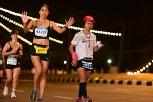 BIB: 43221, 43359, 41837
                            <button type="button" onclick="openModal(14581662)" class="btn btn-primary btn-sm float-right btn-popup" data-toggle="modal" data-target=".modal-high-quality">
                        <i class="fas fa-shopping-cart"></i> Add to Cart
                    </button>
                                            <button type="button" onclick="isThisMe(14581662, true)" class="btn btn-success btn-sm float-right btn-popup btn-isme hidden" data-toggle="tooltip" data-placement="bottom" title="นี่คือรูปของคุณใช่ไหม คลิกที่นี่เพื่อเอาเข้าอัลบั้ม">
                        <i class="fas fa-plus"></i> Add to album
                    </button>
                    <button type="button" onclick="isThisMe(14581662, false)" class="btn btn-warning btn-sm float-right btn-popup btn-isnotme hidden">
                        <i class="fas fa-ban"></i> Remove from album
                    </button>