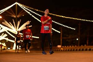 BIB: 46087
                            <button type="button" onclick="openModal(14587527)" class="btn btn-primary btn-sm float-right btn-popup" data-toggle="modal" data-target=".modal-high-quality">
                        <i class="fas fa-shopping-cart"></i> Add to Cart
                    </button>
                                            <button type="button" onclick="isThisMe(14587527, true)" class="btn btn-success btn-sm float-right btn-popup btn-isme hidden" data-toggle="tooltip" data-placement="bottom" title="นี่คือรูปของคุณใช่ไหม คลิกที่นี่เพื่อเอาเข้าอัลบั้ม">
                        <i class="fas fa-plus"></i> Add to album
                    </button>
                    <button type="button" onclick="isThisMe(14587527, false)" class="btn btn-warning btn-sm float-right btn-popup btn-isnotme hidden">
                        <i class="fas fa-ban"></i> Remove from album
                    </button>