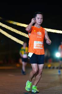 BIB: 21803
                            <button type="button" onclick="openModal(14199487)" class="btn btn-primary btn-sm float-right btn-popup" data-toggle="modal" data-target=".modal-high-quality">
                        <i class="fas fa-shopping-cart"></i> Add to Cart
                    </button>
                                            <button type="button" onclick="isThisMe(14199487, true)" class="btn btn-success btn-sm float-right btn-popup btn-isme hidden" data-toggle="tooltip" data-placement="bottom" title="นี่คือรูปของคุณใช่ไหม คลิกที่นี่เพื่อเอาเข้าอัลบั้ม">
                        <i class="fas fa-plus"></i> Add to album
                    </button>
                    <button type="button" onclick="isThisMe(14199487, false)" class="btn btn-warning btn-sm float-right btn-popup btn-isnotme hidden">
                        <i class="fas fa-ban"></i> Remove from album
                    </button>