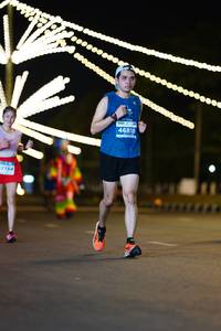 BIB: 46818, 7754
                            <button type="button" onclick="openModal(14507189)" class="btn btn-primary btn-sm float-right btn-popup" data-toggle="modal" data-target=".modal-high-quality">
                        <i class="fas fa-shopping-cart"></i> Add to Cart
                    </button>
                                            <button type="button" onclick="isThisMe(14507189, true)" class="btn btn-success btn-sm float-right btn-popup btn-isme hidden" data-toggle="tooltip" data-placement="bottom" title="นี่คือรูปของคุณใช่ไหม คลิกที่นี่เพื่อเอาเข้าอัลบั้ม">
                        <i class="fas fa-plus"></i> Add to album
                    </button>
                    <button type="button" onclick="isThisMe(14507189, false)" class="btn btn-warning btn-sm float-right btn-popup btn-isnotme hidden">
                        <i class="fas fa-ban"></i> Remove from album
                    </button>