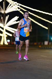 BIB: 25602
                            <button type="button" onclick="openModal(14143641)" class="btn btn-primary btn-sm float-right btn-popup" data-toggle="modal" data-target=".modal-high-quality">
                        <i class="fas fa-shopping-cart"></i> Add to Cart
                    </button>
                                            <button type="button" onclick="isThisMe(14143641, true)" class="btn btn-success btn-sm float-right btn-popup btn-isme hidden" data-toggle="tooltip" data-placement="bottom" title="นี่คือรูปของคุณใช่ไหม คลิกที่นี่เพื่อเอาเข้าอัลบั้ม">
                        <i class="fas fa-plus"></i> Add to album
                    </button>
                    <button type="button" onclick="isThisMe(14143641, false)" class="btn btn-warning btn-sm float-right btn-popup btn-isnotme hidden">
                        <i class="fas fa-ban"></i> Remove from album
                    </button>