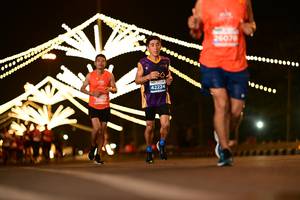 BIB: 2407, 42224, 22011
                            <button type="button" onclick="openModal(14164225)" class="btn btn-primary btn-sm float-right btn-popup" data-toggle="modal" data-target=".modal-high-quality">
                        <i class="fas fa-shopping-cart"></i> Add to Cart
                    </button>
                                            <button type="button" onclick="isThisMe(14164225, true)" class="btn btn-success btn-sm float-right btn-popup btn-isme hidden" data-toggle="tooltip" data-placement="bottom" title="นี่คือรูปของคุณใช่ไหม คลิกที่นี่เพื่อเอาเข้าอัลบั้ม">
                        <i class="fas fa-plus"></i> Add to album
                    </button>
                    <button type="button" onclick="isThisMe(14164225, false)" class="btn btn-warning btn-sm float-right btn-popup btn-isnotme hidden">
                        <i class="fas fa-ban"></i> Remove from album
                    </button>