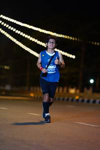 BIB: 47110
                            <button type="button" onclick="openModal(14540799)" class="btn btn-primary btn-sm float-right btn-popup" data-toggle="modal" data-target=".modal-high-quality">
                        <i class="fas fa-shopping-cart"></i> Add to Cart
                    </button>
                                            <button type="button" onclick="isThisMe(14540799, true)" class="btn btn-success btn-sm float-right btn-popup btn-isme hidden" data-toggle="tooltip" data-placement="bottom" title="นี่คือรูปของคุณใช่ไหม คลิกที่นี่เพื่อเอาเข้าอัลบั้ม">
                        <i class="fas fa-plus"></i> Add to album
                    </button>
                    <button type="button" onclick="isThisMe(14540799, false)" class="btn btn-warning btn-sm float-right btn-popup btn-isnotme hidden">
                        <i class="fas fa-ban"></i> Remove from album
                    </button>
