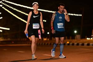 BIB: 43219, 41102
                            <button type="button" onclick="openModal(14582393)" class="btn btn-primary btn-sm float-right btn-popup" data-toggle="modal" data-target=".modal-high-quality">
                        <i class="fas fa-shopping-cart"></i> Add to Cart
                    </button>
                                            <button type="button" onclick="isThisMe(14582393, true)" class="btn btn-success btn-sm float-right btn-popup btn-isme hidden" data-toggle="tooltip" data-placement="bottom" title="นี่คือรูปของคุณใช่ไหม คลิกที่นี่เพื่อเอาเข้าอัลบั้ม">
                        <i class="fas fa-plus"></i> Add to album
                    </button>
                    <button type="button" onclick="isThisMe(14582393, false)" class="btn btn-warning btn-sm float-right btn-popup btn-isnotme hidden">
                        <i class="fas fa-ban"></i> Remove from album
                    </button>