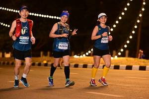 BIB: 42844, 40071, 42854
                            <button type="button" onclick="openModal(14558937)" class="btn btn-primary btn-sm float-right btn-popup" data-toggle="modal" data-target=".modal-high-quality">
                        <i class="fas fa-shopping-cart"></i> Add to Cart
                    </button>
                                            <button type="button" onclick="isThisMe(14558937, true)" class="btn btn-success btn-sm float-right btn-popup btn-isme hidden" data-toggle="tooltip" data-placement="bottom" title="นี่คือรูปของคุณใช่ไหม คลิกที่นี่เพื่อเอาเข้าอัลบั้ม">
                        <i class="fas fa-plus"></i> Add to album
                    </button>
                    <button type="button" onclick="isThisMe(14558937, false)" class="btn btn-warning btn-sm float-right btn-popup btn-isnotme hidden">
                        <i class="fas fa-ban"></i> Remove from album
                    </button>