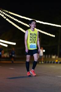 BIB: 42449
                            <button type="button" onclick="openModal(14529376)" class="btn btn-primary btn-sm float-right btn-popup" data-toggle="modal" data-target=".modal-high-quality">
                        <i class="fas fa-shopping-cart"></i> Add to Cart
                    </button>
                                            <button type="button" onclick="isThisMe(14529376, true)" class="btn btn-success btn-sm float-right btn-popup btn-isme hidden" data-toggle="tooltip" data-placement="bottom" title="นี่คือรูปของคุณใช่ไหม คลิกที่นี่เพื่อเอาเข้าอัลบั้ม">
                        <i class="fas fa-plus"></i> Add to album
                    </button>
                    <button type="button" onclick="isThisMe(14529376, false)" class="btn btn-warning btn-sm float-right btn-popup btn-isnotme hidden">
                        <i class="fas fa-ban"></i> Remove from album
                    </button>