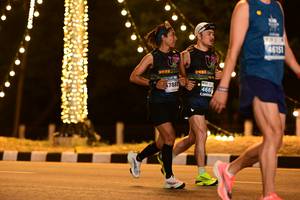 BIB: 46151, 7883, 4665
                            <button type="button" onclick="openModal(14543012)" class="btn btn-primary btn-sm float-right btn-popup" data-toggle="modal" data-target=".modal-high-quality">
                        <i class="fas fa-shopping-cart"></i> Add to Cart
                    </button>
                                            <button type="button" onclick="isThisMe(14543012, true)" class="btn btn-success btn-sm float-right btn-popup btn-isme hidden" data-toggle="tooltip" data-placement="bottom" title="นี่คือรูปของคุณใช่ไหม คลิกที่นี่เพื่อเอาเข้าอัลบั้ม">
                        <i class="fas fa-plus"></i> Add to album
                    </button>
                    <button type="button" onclick="isThisMe(14543012, false)" class="btn btn-warning btn-sm float-right btn-popup btn-isnotme hidden">
                        <i class="fas fa-ban"></i> Remove from album
                    </button>