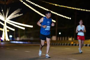 BIB: 46062
                            <button type="button" onclick="openModal(14571101)" class="btn btn-primary btn-sm float-right btn-popup" data-toggle="modal" data-target=".modal-high-quality">
                        <i class="fas fa-shopping-cart"></i> Add to Cart
                    </button>
                                            <button type="button" onclick="isThisMe(14571101, true)" class="btn btn-success btn-sm float-right btn-popup btn-isme hidden" data-toggle="tooltip" data-placement="bottom" title="นี่คือรูปของคุณใช่ไหม คลิกที่นี่เพื่อเอาเข้าอัลบั้ม">
                        <i class="fas fa-plus"></i> Add to album
                    </button>
                    <button type="button" onclick="isThisMe(14571101, false)" class="btn btn-warning btn-sm float-right btn-popup btn-isnotme hidden">
                        <i class="fas fa-ban"></i> Remove from album
                    </button>