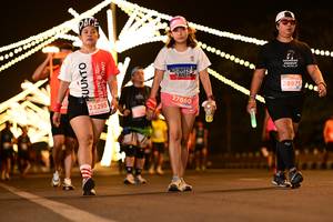 BIB: 28975, 27660, 23295
                            <button type="button" onclick="openModal(14392555)" class="btn btn-primary btn-sm float-right btn-popup" data-toggle="modal" data-target=".modal-high-quality">
                        <i class="fas fa-shopping-cart"></i> Add to Cart
                    </button>
                                            <button type="button" onclick="isThisMe(14392555, true)" class="btn btn-success btn-sm float-right btn-popup btn-isme hidden" data-toggle="tooltip" data-placement="bottom" title="นี่คือรูปของคุณใช่ไหม คลิกที่นี่เพื่อเอาเข้าอัลบั้ม">
                        <i class="fas fa-plus"></i> Add to album
                    </button>
                    <button type="button" onclick="isThisMe(14392555, false)" class="btn btn-warning btn-sm float-right btn-popup btn-isnotme hidden">
                        <i class="fas fa-ban"></i> Remove from album
                    </button>