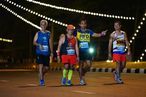 BIB: 42239, 7042, 45987, 40502
                            <button type="button" onclick="openModal(14509292)" class="btn btn-primary btn-sm float-right btn-popup" data-toggle="modal" data-target=".modal-high-quality">
                        <i class="fas fa-shopping-cart"></i> Add to Cart
                    </button>
                                            <button type="button" onclick="isThisMe(14509292, true)" class="btn btn-success btn-sm float-right btn-popup btn-isme hidden" data-toggle="tooltip" data-placement="bottom" title="นี่คือรูปของคุณใช่ไหม คลิกที่นี่เพื่อเอาเข้าอัลบั้ม">
                        <i class="fas fa-plus"></i> Add to album
                    </button>
                    <button type="button" onclick="isThisMe(14509292, false)" class="btn btn-warning btn-sm float-right btn-popup btn-isnotme hidden">
                        <i class="fas fa-ban"></i> Remove from album
                    </button>
