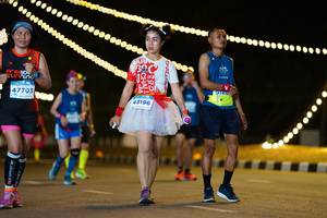 BIB: 91412, 47703, 43196
                            <button type="button" onclick="openModal(14523303)" class="btn btn-primary btn-sm float-right btn-popup" data-toggle="modal" data-target=".modal-high-quality">
                        <i class="fas fa-shopping-cart"></i> Add to Cart
                    </button>
                                            <button type="button" onclick="isThisMe(14523303, true)" class="btn btn-success btn-sm float-right btn-popup btn-isme hidden" data-toggle="tooltip" data-placement="bottom" title="นี่คือรูปของคุณใช่ไหม คลิกที่นี่เพื่อเอาเข้าอัลบั้ม">
                        <i class="fas fa-plus"></i> Add to album
                    </button>
                    <button type="button" onclick="isThisMe(14523303, false)" class="btn btn-warning btn-sm float-right btn-popup btn-isnotme hidden">
                        <i class="fas fa-ban"></i> Remove from album
                    </button>