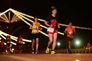 BIB: 02540
                            <button type="button" onclick="openModal(14155665)" class="btn btn-primary btn-sm float-right btn-popup" data-toggle="modal" data-target=".modal-high-quality">
                        <i class="fas fa-shopping-cart"></i> Add to Cart
                    </button>
                                            <button type="button" onclick="isThisMe(14155665, true)" class="btn btn-success btn-sm float-right btn-popup btn-isme hidden" data-toggle="tooltip" data-placement="bottom" title="นี่คือรูปของคุณใช่ไหม คลิกที่นี่เพื่อเอาเข้าอัลบั้ม">
                        <i class="fas fa-plus"></i> Add to album
                    </button>
                    <button type="button" onclick="isThisMe(14155665, false)" class="btn btn-warning btn-sm float-right btn-popup btn-isnotme hidden">
                        <i class="fas fa-ban"></i> Remove from album
                    </button>