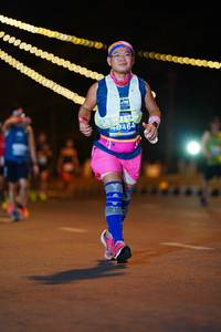 BIB: 10464
                            <button type="button" onclick="openModal(14493756)" class="btn btn-primary btn-sm float-right btn-popup" data-toggle="modal" data-target=".modal-high-quality">
                        <i class="fas fa-shopping-cart"></i> Add to Cart
                    </button>
                                            <button type="button" onclick="isThisMe(14493756, true)" class="btn btn-success btn-sm float-right btn-popup btn-isme hidden" data-toggle="tooltip" data-placement="bottom" title="นี่คือรูปของคุณใช่ไหม คลิกที่นี่เพื่อเอาเข้าอัลบั้ม">
                        <i class="fas fa-plus"></i> Add to album
                    </button>
                    <button type="button" onclick="isThisMe(14493756, false)" class="btn btn-warning btn-sm float-right btn-popup btn-isnotme hidden">
                        <i class="fas fa-ban"></i> Remove from album
                    </button>