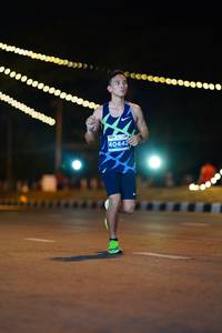 BIB: 40442
                            <button type="button" onclick="openModal(14136008)" class="btn btn-primary btn-sm float-right btn-popup" data-toggle="modal" data-target=".modal-high-quality">
                        <i class="fas fa-shopping-cart"></i> Add to Cart
                    </button>
                                            <button type="button" onclick="isThisMe(14136008, true)" class="btn btn-success btn-sm float-right btn-popup btn-isme hidden" data-toggle="tooltip" data-placement="bottom" title="นี่คือรูปของคุณใช่ไหม คลิกที่นี่เพื่อเอาเข้าอัลบั้ม">
                        <i class="fas fa-plus"></i> Add to album
                    </button>
                    <button type="button" onclick="isThisMe(14136008, false)" class="btn btn-warning btn-sm float-right btn-popup btn-isnotme hidden">
                        <i class="fas fa-ban"></i> Remove from album
                    </button>
