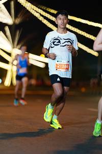 BIB: 21386
                            <button type="button" onclick="openModal(14155052)" class="btn btn-primary btn-sm float-right btn-popup" data-toggle="modal" data-target=".modal-high-quality">
                        <i class="fas fa-shopping-cart"></i> Add to Cart
                    </button>
                                            <button type="button" onclick="isThisMe(14155052, true)" class="btn btn-success btn-sm float-right btn-popup btn-isme hidden" data-toggle="tooltip" data-placement="bottom" title="นี่คือรูปของคุณใช่ไหม คลิกที่นี่เพื่อเอาเข้าอัลบั้ม">
                        <i class="fas fa-plus"></i> Add to album
                    </button>
                    <button type="button" onclick="isThisMe(14155052, false)" class="btn btn-warning btn-sm float-right btn-popup btn-isnotme hidden">
                        <i class="fas fa-ban"></i> Remove from album
                    </button>