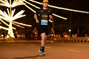 BIB: 42195, 40743
                            <button type="button" onclick="openModal(14549384)" class="btn btn-primary btn-sm float-right btn-popup" data-toggle="modal" data-target=".modal-high-quality">
                        <i class="fas fa-shopping-cart"></i> Add to Cart
                    </button>
                                            <button type="button" onclick="isThisMe(14549384, true)" class="btn btn-success btn-sm float-right btn-popup btn-isme hidden" data-toggle="tooltip" data-placement="bottom" title="นี่คือรูปของคุณใช่ไหม คลิกที่นี่เพื่อเอาเข้าอัลบั้ม">
                        <i class="fas fa-plus"></i> Add to album
                    </button>
                    <button type="button" onclick="isThisMe(14549384, false)" class="btn btn-warning btn-sm float-right btn-popup btn-isnotme hidden">
                        <i class="fas fa-ban"></i> Remove from album
                    </button>