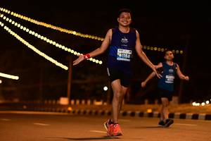 BIB: 41168
                            <button type="button" onclick="openModal(14587976)" class="btn btn-primary btn-sm float-right btn-popup" data-toggle="modal" data-target=".modal-high-quality">
                        <i class="fas fa-shopping-cart"></i> Add to Cart
                    </button>
                                            <button type="button" onclick="isThisMe(14587976, true)" class="btn btn-success btn-sm float-right btn-popup btn-isme hidden" data-toggle="tooltip" data-placement="bottom" title="นี่คือรูปของคุณใช่ไหม คลิกที่นี่เพื่อเอาเข้าอัลบั้ม">
                        <i class="fas fa-plus"></i> Add to album
                    </button>
                    <button type="button" onclick="isThisMe(14587976, false)" class="btn btn-warning btn-sm float-right btn-popup btn-isnotme hidden">
                        <i class="fas fa-ban"></i> Remove from album
                    </button>
