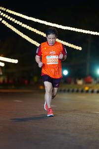 BIB: 25002
                            <button type="button" onclick="openModal(14158715)" class="btn btn-primary btn-sm float-right btn-popup" data-toggle="modal" data-target=".modal-high-quality">
                        <i class="fas fa-shopping-cart"></i> Add to Cart
                    </button>
                                            <button type="button" onclick="isThisMe(14158715, true)" class="btn btn-success btn-sm float-right btn-popup btn-isme hidden" data-toggle="tooltip" data-placement="bottom" title="นี่คือรูปของคุณใช่ไหม คลิกที่นี่เพื่อเอาเข้าอัลบั้ม">
                        <i class="fas fa-plus"></i> Add to album
                    </button>
                    <button type="button" onclick="isThisMe(14158715, false)" class="btn btn-warning btn-sm float-right btn-popup btn-isnotme hidden">
                        <i class="fas fa-ban"></i> Remove from album
                    </button>
