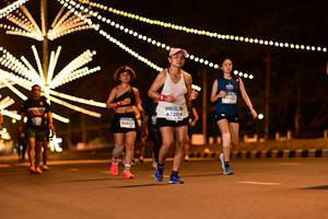 BIB: 422, 43204, 42853
                            <button type="button" onclick="openModal(14579096)" class="btn btn-primary btn-sm float-right btn-popup" data-toggle="modal" data-target=".modal-high-quality">
                        <i class="fas fa-shopping-cart"></i> Add to Cart
                    </button>
                                            <button type="button" onclick="isThisMe(14579096, true)" class="btn btn-success btn-sm float-right btn-popup btn-isme hidden" data-toggle="tooltip" data-placement="bottom" title="นี่คือรูปของคุณใช่ไหม คลิกที่นี่เพื่อเอาเข้าอัลบั้ม">
                        <i class="fas fa-plus"></i> Add to album
                    </button>
                    <button type="button" onclick="isThisMe(14579096, false)" class="btn btn-warning btn-sm float-right btn-popup btn-isnotme hidden">
                        <i class="fas fa-ban"></i> Remove from album
                    </button>
